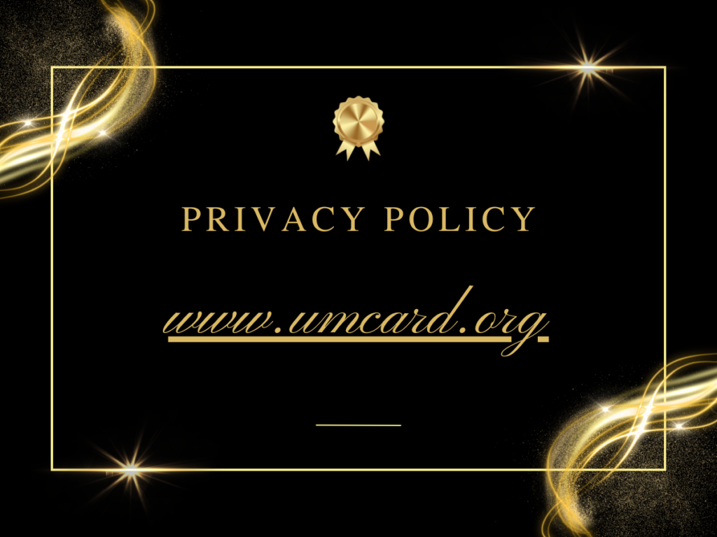 https://www.umcard.org/