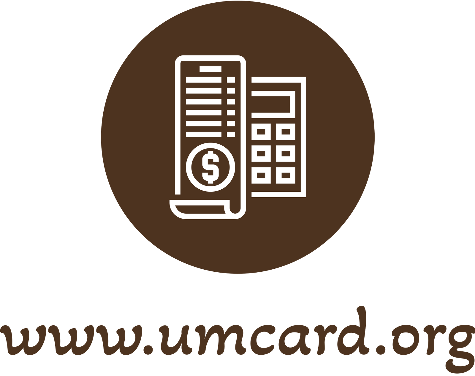 umcard